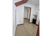 Apartaestudios, Alquiler, Junín - $750.000