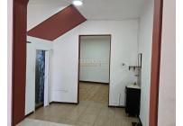 Apartaestudios, Alquiler, Junín - $750.000