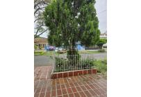 Apartaestudios, Alquiler, Junín - $750.000