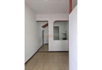 Apartaestudios, Alquiler, Junín - $750.000