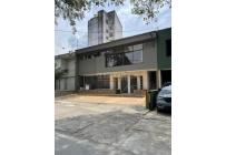 Casas, Venta, San Vicente - $880.000.000
