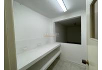 Casas, Venta, San Vicente - $880.000.000