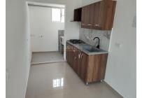 Apartamentos, Alquiler, Versalles - $1.350.000
