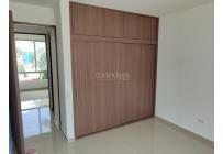 Apartamentos, Alquiler, Versalles - $1.350.000