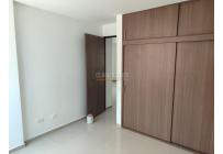 Apartamentos, Alquiler, Versalles - $1.350.000