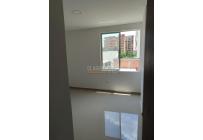 Apartamentos, Alquiler, Versalles - $1.350.000