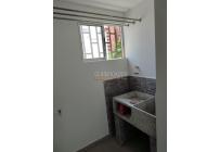 Apartamentos, Alquiler, Versalles - $1.350.000