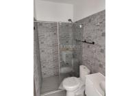Apartamentos, Alquiler, Versalles - $1.350.000
