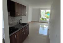 Apartamentos, Alquiler, Versalles - $1.350.000