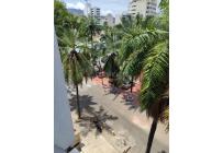 Apartamentos, Alquiler, Versalles - $1.350.000