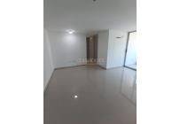 Apartamentos, Alquiler, Barranquilla - $2.750.000