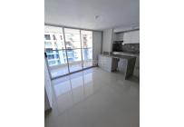 Apartamentos, Alquiler, Barranquilla - $2.750.000
