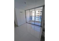 Apartamentos, Alquiler, Barranquilla - $2.750.000