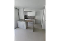 Apartamentos, Alquiler, Barranquilla - $2.750.000