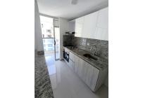 Apartamentos, Alquiler, Barranquilla - $2.750.000