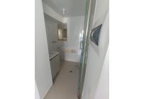 Apartamentos, Alquiler, Barranquilla - $2.750.000