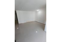 Apartamentos, Alquiler, Barranquilla - $2.750.000