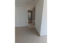 Apartamentos, Alquiler, Barranquilla - $2.750.000