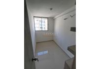 Apartamentos, Alquiler, Barranquilla - $2.750.000