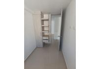 Apartamentos, Alquiler, Barranquilla - $2.750.000