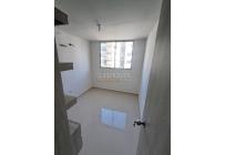 Apartamentos, Alquiler, Barranquilla - $2.750.000
