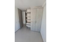 Apartamentos, Alquiler, Barranquilla - $2.750.000