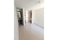 Apartamentos, Alquiler, Barranquilla - $2.750.000
