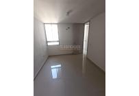 Apartamentos, Alquiler, Barranquilla - $2.750.000