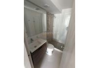 Apartamentos, Alquiler, Barranquilla - $2.750.000