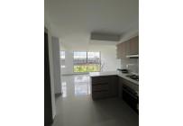 Apartamentos, Alquiler, Industrial - $1.700.000
