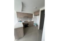 Apartamentos, Alquiler, Industrial - $1.700.000