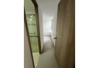 Apartamentos, Alquiler, Industrial - $1.700.000