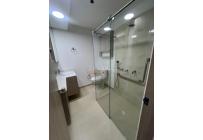 Apartamentos, Alquiler, Industrial - $1.700.000