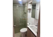 Apartamentos, Alquiler, Industrial - $1.700.000