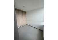 Apartamentos, Alquiler, Industrial - $1.700.000