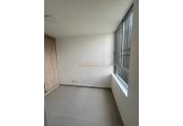 Apartamentos, Alquiler, Industrial - $1.700.000
