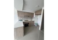 Apartamentos, Alquiler, Industrial - $1.700.000