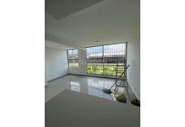Apartamentos, Alquiler, Industrial - $1.700.000