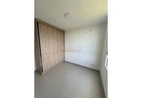 Apartamentos, Alquiler, Industrial - $1.700.000
