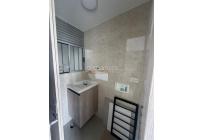 Apartamentos, Alquiler, Industrial - $1.700.000