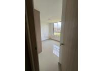 Apartamentos, Alquiler, Industrial - $1.700.000