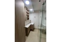 Apartamentos, Alquiler, Industrial - $1.700.000