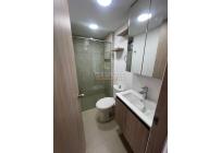Apartamentos, Alquiler, Industrial - $1.700.000