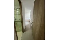 Apartamentos, Alquiler, Industrial - $1.700.000