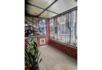 Casas, Venta, Ciudad Córdoba - $270.000.000