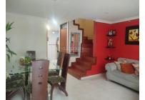 Casas, Venta, Ciudad Córdoba - $270.000.000