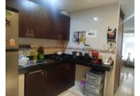 Casas, Venta, Ciudad Córdoba - $270.000.000