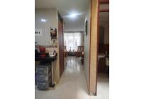 Casas, Venta, Ciudad Córdoba - $270.000.000