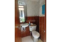 Casas, Venta, Ciudad Córdoba - $270.000.000
