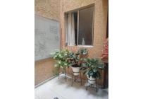Casas, Venta, Ciudad Córdoba - $270.000.000